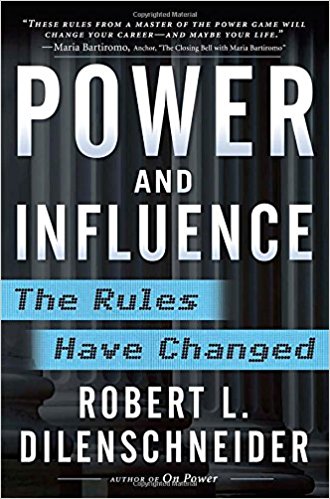 Books - Robert L. Dilenschneider Books - Robert L. Dilenschneider